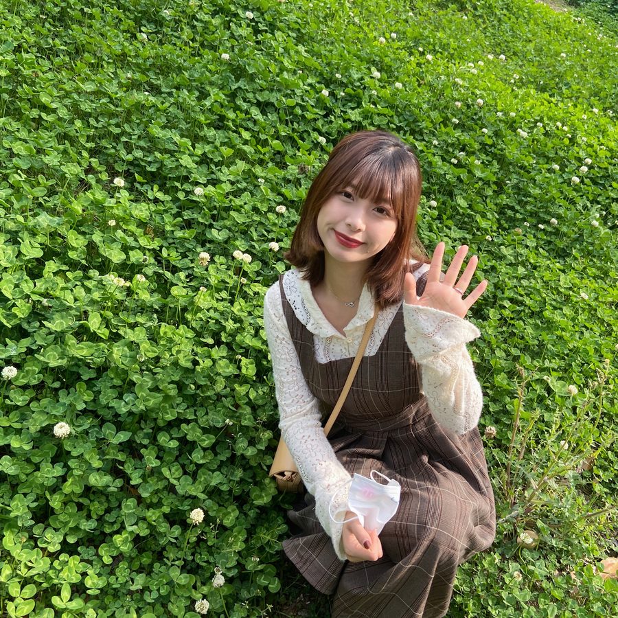 Portrait of Wenqing Jin